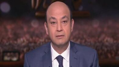 images 2025 08 03T141719.439 - Egypodcast.