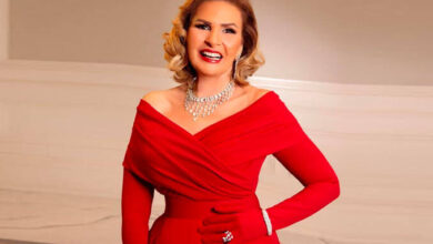 images 2025 09 02T092057.248 - Egypodcast.