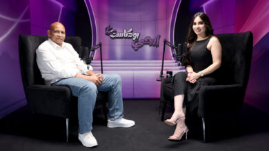 خالد عبدالعزيز 4 - Egypodcast.