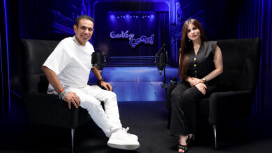 محمود الليثي 1 - Egypodcast.