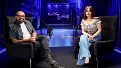 مرقس عادل 1 - Egypodcast.