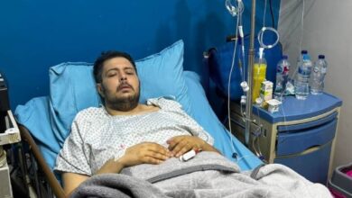 04d6b5ab a4ea 44e4 b226 758c139ac04d - Egypodcast.