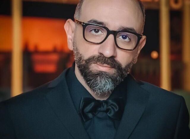 1 430576 - Egypodcast.