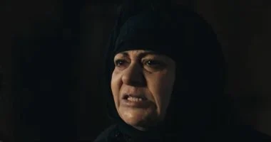 202305021257155715 - Egypodcast.