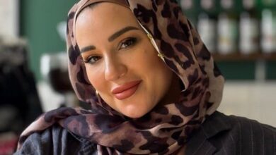 2824484757130202509300135113511 - Egypodcast.