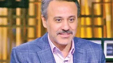 5bc165e0 b55a 11ef b524 2f97639e387b file 1733658516283 63947215 - Egypodcast.