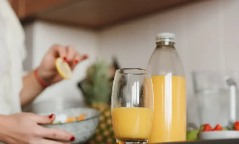 6331151 1690739087 - Egypodcast.