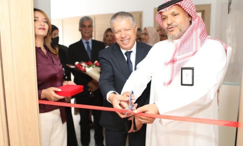 7114f582 b633 4a03 b322 0b58fbf5cb4b - Egypodcast.