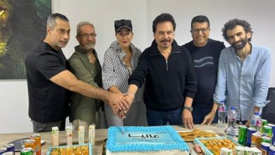 FB IMG 1760549985073 - Egypodcast.