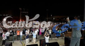 IMG 20251004 WA0390 - Egypodcast.