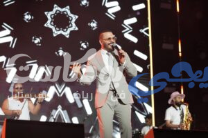 IMG 20251004 WA0392 - Egypodcast.