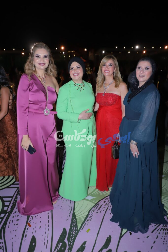 IMG 20251018 WA0043 - Egypodcast.