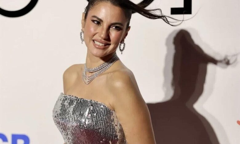 IMG 20251020 WA0265 - Egypodcast.