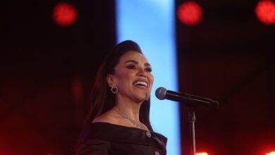 IMG 20251025 WA0005 - Egypodcast.