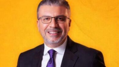 IMG ٢٠٢٥١٠١٩ ١٠١٩٤٣ - Egypodcast.