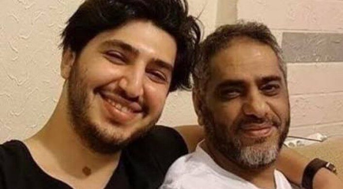 Screenshot 2025 1005 100308 - Egypodcast.