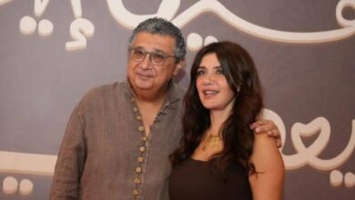 Screenshot 2025 1005 111540 - Egypodcast.