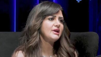 Screenshot 2025 1005 141800 - Egypodcast.