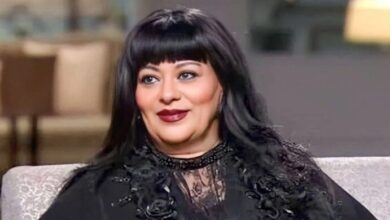 Screenshot 2025 1006 092429 - Egypodcast.