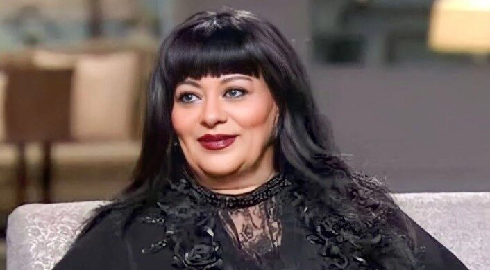 Screenshot 2025 1006 092429 - Egypodcast.