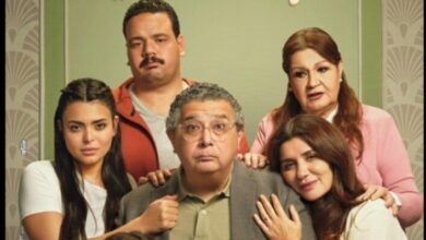 Screenshot 2025 1007 093912 - Egypodcast.