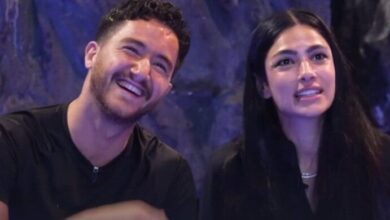 Screenshot 2025 1025 105713 - Egypodcast.