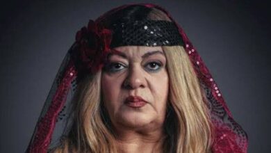 Screenshot 2025 1026 130103 1 - Egypodcast.