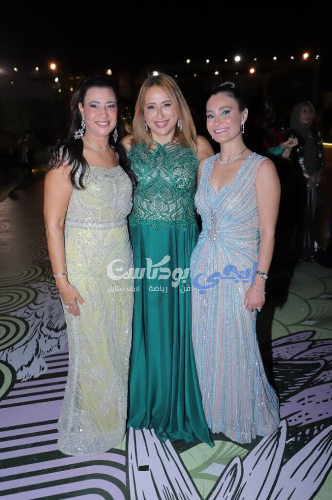 WhatsApp Image 2025 10 18 at 04.46.43 bd4024be - Egypodcast.