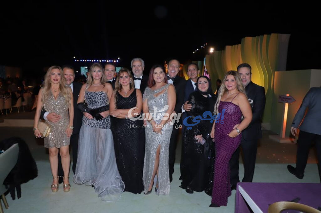 WhatsApp Image 2025 10 18 at 04.46.45 fc010b14 1024x681 1 - Egypodcast.