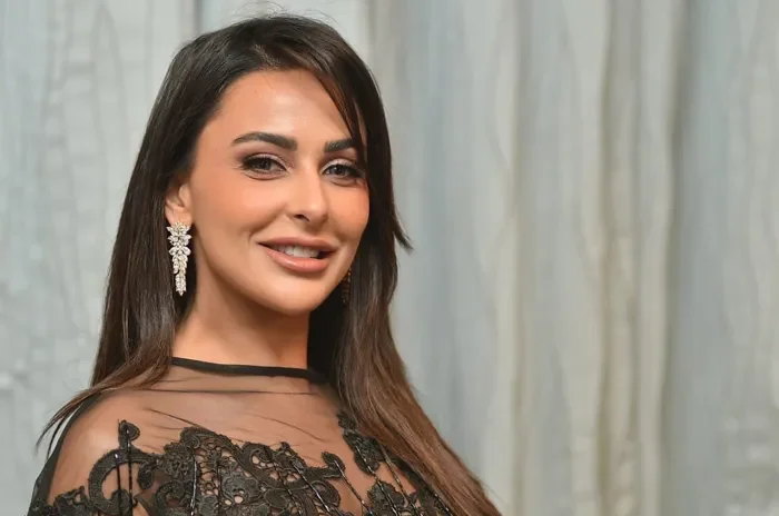 bcdf2ad0 c666 11ee 84d4 fd24c3e05e61 file 1707385505273 321871022 - Egypodcast.