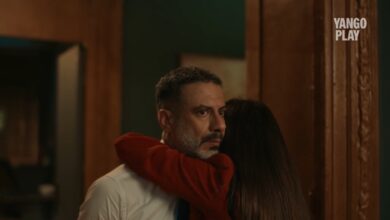 bfabade1 a1bf 4470 99b3 f6eeed06309e - Egypodcast.