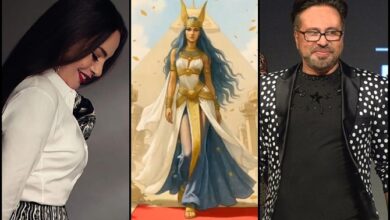 fouad 1 - Egypodcast.