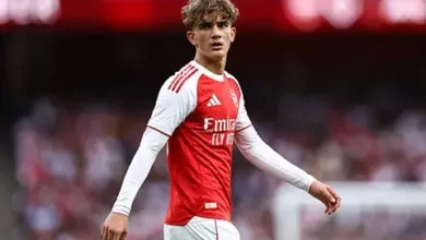 gettyimages 2228128498 612x6122025 8 23 20 56 - Egypodcast.