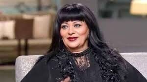 images 10 - Egypodcast.