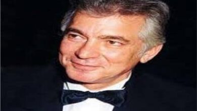 images 2025 10 06T151908.408 - Egypodcast.