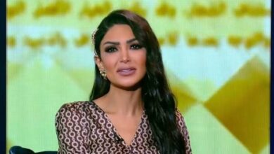 images 75 - Egypodcast.