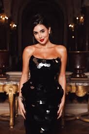 ابرزهن مي عمر وياسمين صبري وسلمى ابو ضيف.. النجمات في الصفوف الامامية بأسبوع الموضة بباريس 6 - Egypodcast. images.jfif - Egypodcast.