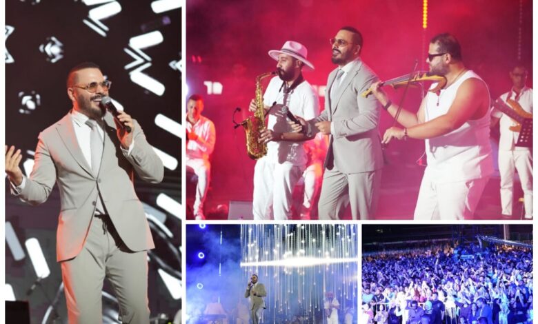 photocollage 202510505613908 - Egypodcast.