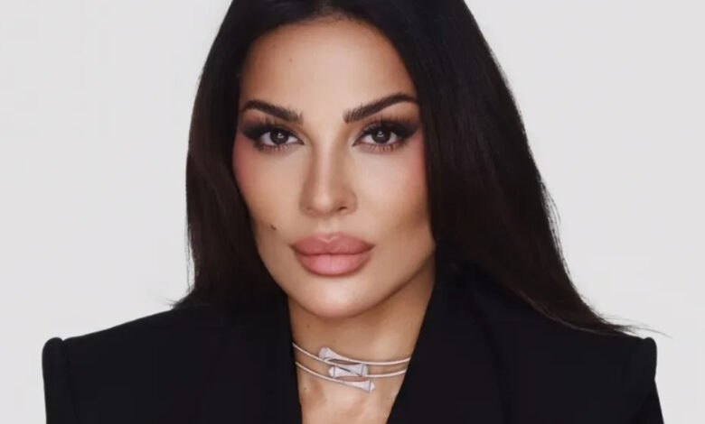 عع 3 - Egypodcast.