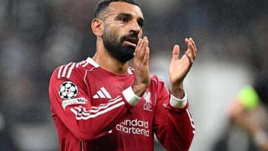 محمد صلاح 1 - Egypodcast.