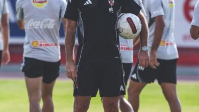 ييس توروب 1 - Egypodcast.