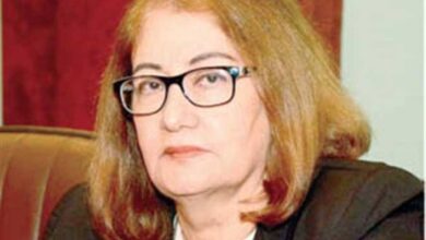 1471699 - Egypodcast.