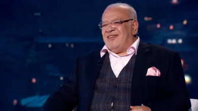 1717abc0 9e9f 11ee a9a2 ff0bd5cf7601 file 1703011661941 360665476 - Egypodcast.