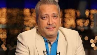 1748598843 0 - Egypodcast.