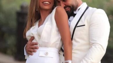 17BAC191 C9C2 460B B2C0 A469849CCDAD - Egypodcast.