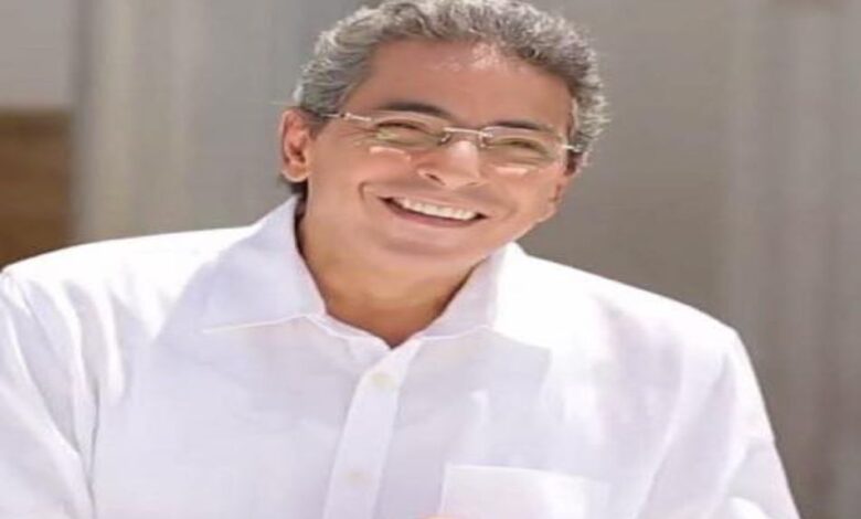 19 2021 637681003270352498 35 1 - Egypodcast.