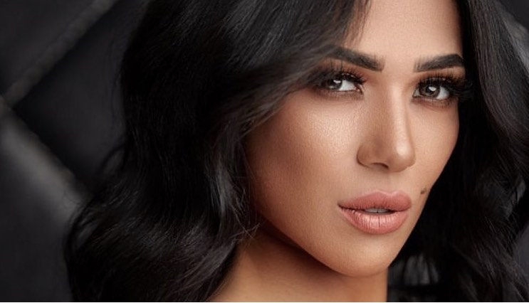 19 2023 638371252446762954 676 - Egypodcast.