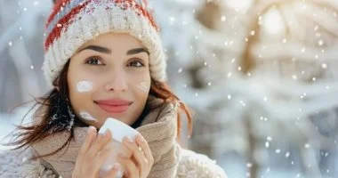 202510200234273427 - Egypodcast.