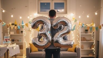 202511261418247S1 - Egypodcast.