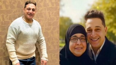 214 122120 bahrawy mother critical condition 700x400 - Egypodcast.